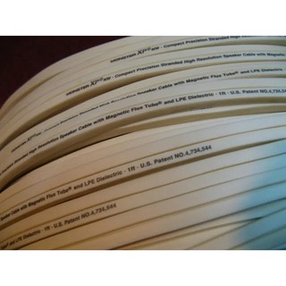Dây loa Monster XP Cable
