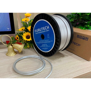 Dây loa FURUTECH -  FS-301- set 2m