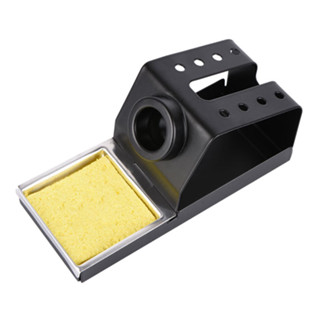 Đế Gác Mỏ Hàn, Kệ Hàn Hakko - Linh Kiện TuHu