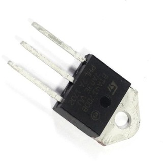 Một Chiếc BTA41-700B TRIAC 40A 700V TO-3P