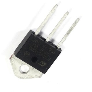 Một Chiếc BTA41-700B TRIAC 40A 700V TO-3P