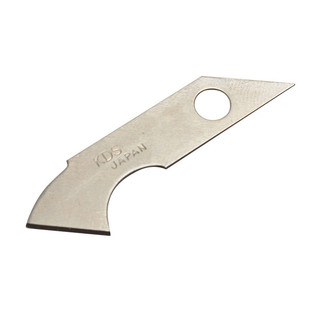 Hộp lưỡi dao cắt mica 10 chiếc
