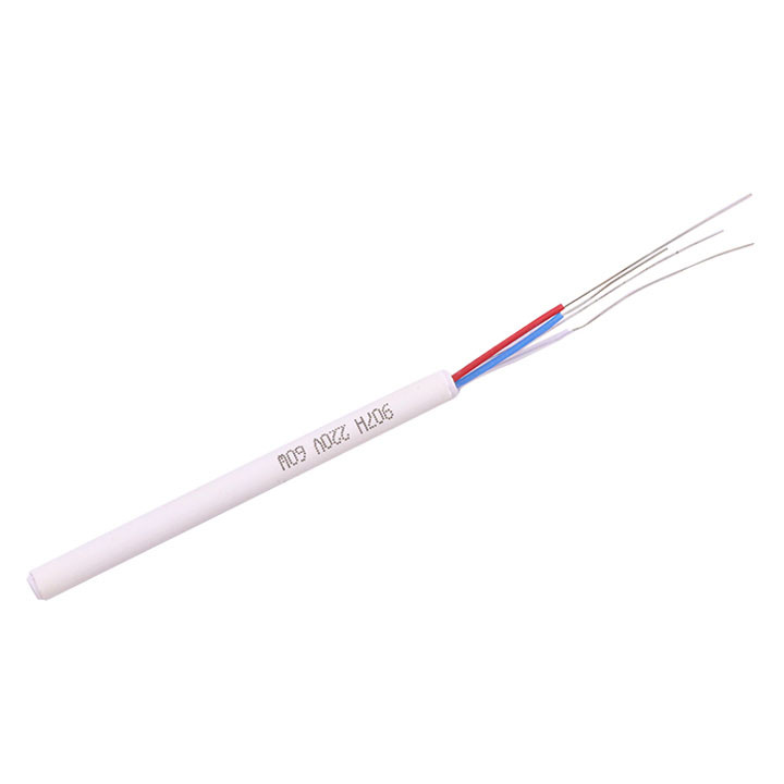Sensor Hàn Cho Tay Hàn 907 220V-60W