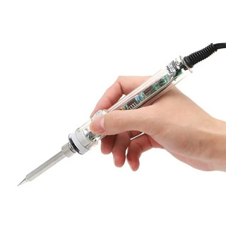 Sensor Hàn Cho Tay Hàn 907 220V-60W