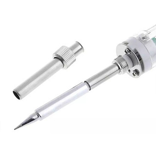 Sensor Hàn Cho Tay Hàn 907 220V-60W