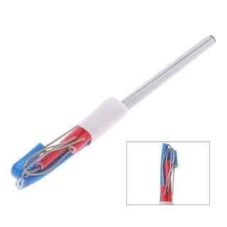 Sensor Nhiệt máy hàn A1321 (Dùng Sửa Máy Hàn Hakko 936 907 )