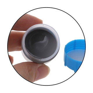 Keo tản nhiệt lọ làm mát CPU