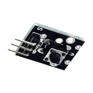 Module Nút Nhấn mạch nút nhấn arduino 6x6x5