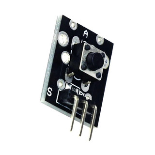 Module Nút Nhấn mạch nút nhấn arduino 6x6x5