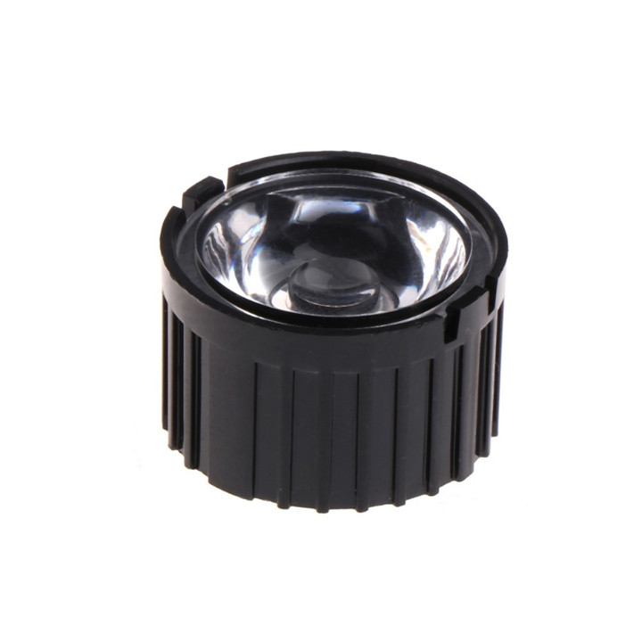 Chóa LED 1W/3W Góc Sáng 30°/60°
