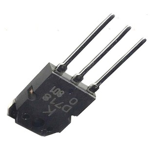 D718 Chính Hãng TO 247