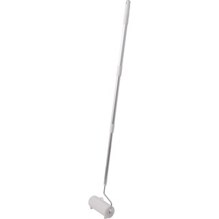  NITORI Cây Lăn Bụi Pulito Cán Dài Wh 