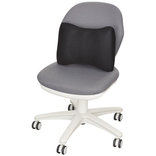 NITORI Đệm Tựa Hông Breatha