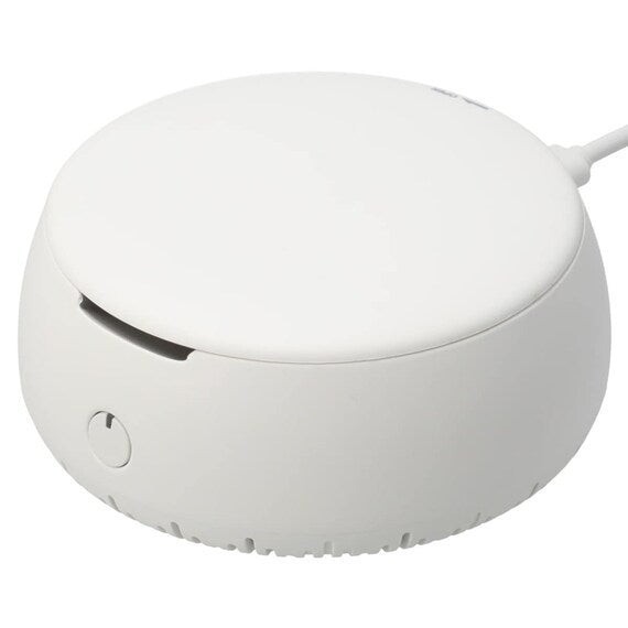 NITORI Máy Xông Tinh Dầu Không Cần Nước Ar5619 Wh