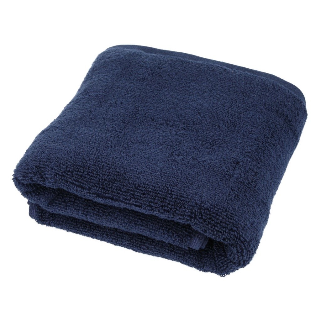 NITORI Khăn Tắm 60X120 Nv Ws001