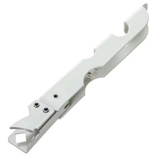 NITORI Đồ Khui Nắp Lon Bằng Thép