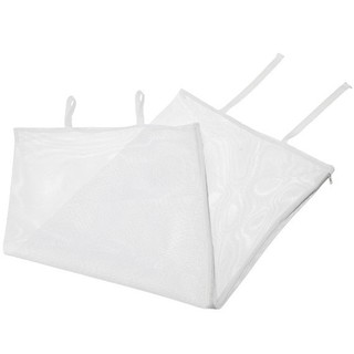 NITORI Túi Lưới Giặt Chăn & Khăn Tắm 11550