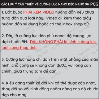 ( Mua 1 tặng 1) Dán cường lực camera dành cho Oneplus (1+) 8 nano siêu bảo vệ