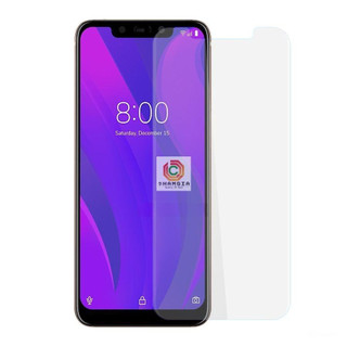 Dán cường lực Vsmart Active 1 nano dẻo siêu bền