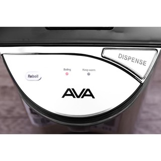 Bình thủy điện Ava NK-A611 4 lít