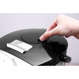 Bình thủy điện Ava NK-A611 4 lít