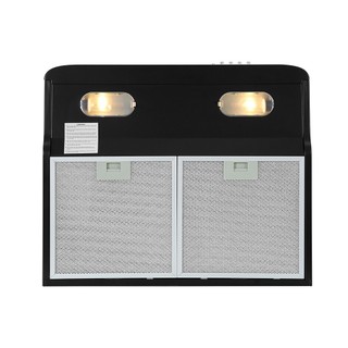 [FREESHIP] Máy hút mùi âm tủ Electrolux EFT6032K
