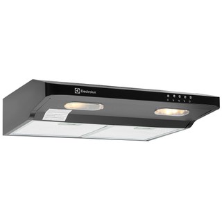 [FREESHIP] Máy hút mùi âm tủ Electrolux EFT6032K