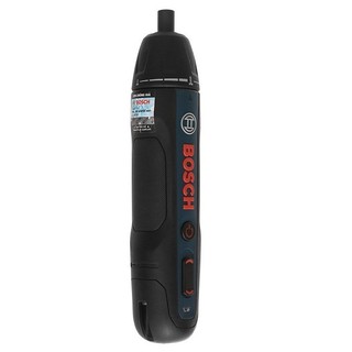 Máy khoan vặn vít pin Bosch GO Gen 2