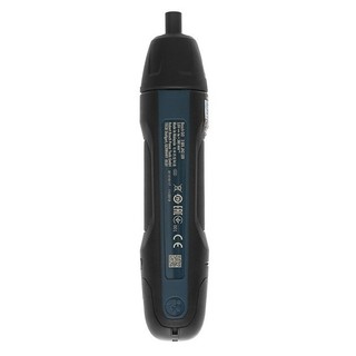 Máy khoan vặn vít pin Bosch GO Gen 2
