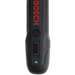 Máy khoan vặn vít pin Bosch GO Gen 2