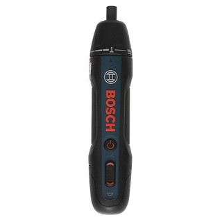 Máy khoan vặn vít pin Bosch GO Gen 2