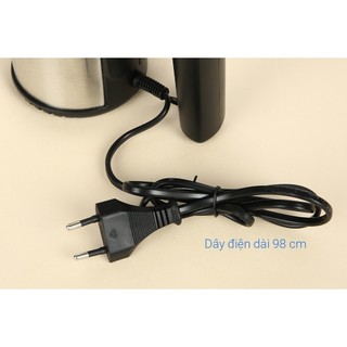 Máy đánh trứng cầm tay Hafele HH-B400A