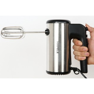 Máy đánh trứng cầm tay Hafele HH-B400A