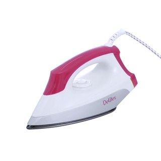 Bàn ủi khô Delites BUK03