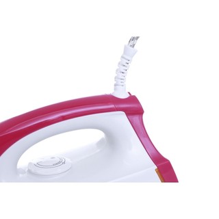 Bàn ủi khô Delites BUK03