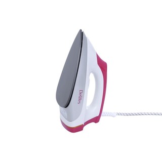Bàn ủi khô Delites BUK03