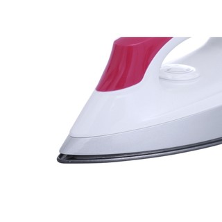 Bàn ủi khô Delites BUK03