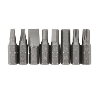 Bộ mũi vặn vít Bosch X-line Mini 25 món