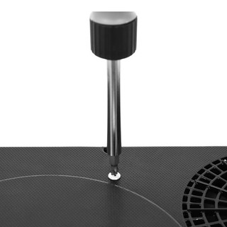 Bộ vặn vít đa năng Bosch 46 món