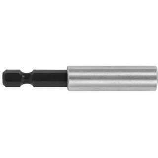 Bộ vặn vít đa năng Bosch 46 món