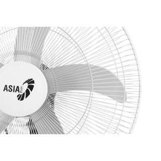 Quạt đứng Asia D18004-XV1