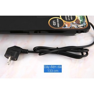 Bếp điện từ Kangaroo KG18IH2
