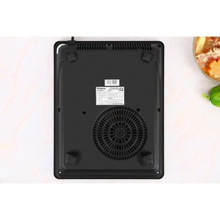 Bếp điện từ Kangaroo KG18IH2