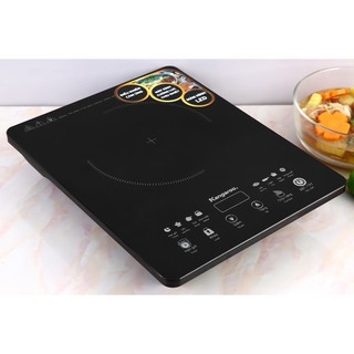 Bếp điện từ Kangaroo KG18IH2