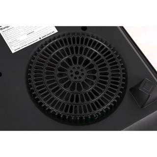 Bếp điện từ Kangaroo KG18IH2