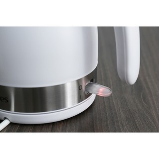 Bình siêu tốc Delites 1 lít ST10P01