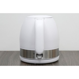 Bình siêu tốc Delites 1 lít ST10P01