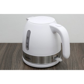Bình siêu tốc Delites 1 lít ST10P01