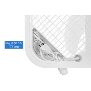 Quạt hộp Comfee CF-BF5016VH