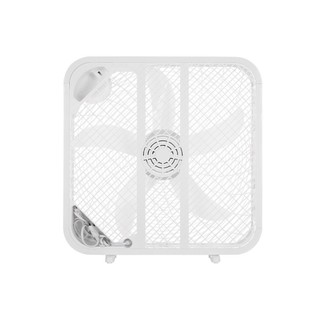 Quạt hộp Comfee CF-BF5016VH